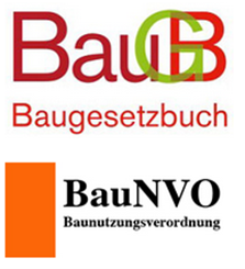 BauGB
